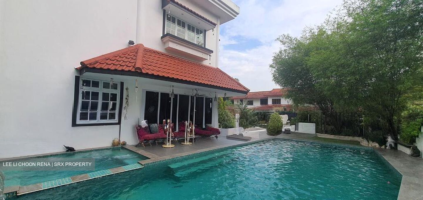 Bukit Timah Road (D10), Detached #498248651